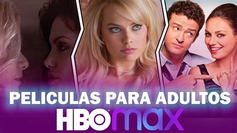 las mejores peliculas xxx|Top 30: mejores películas porno y DVD para adultos